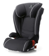 MERCEDES-BENZ A00097018009H95 Детское автокресло Mercedes-Benz KidFix с креплением ISOFIX