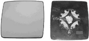 VAN WEZEL 3789831