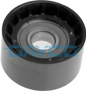 Dayco APV2188