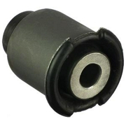 Delphi TD936W