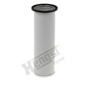 Hengst E568LS
