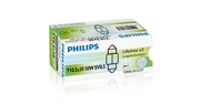 Philips 1 * * * P