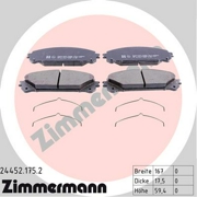 Zimmermann 244521752