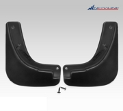 Autofamily NLF0814F11