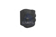 SAMPA 011135