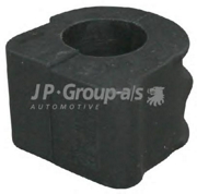 JP Group 1140603000