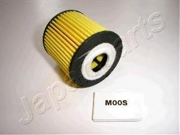 Japanparts FOM00S