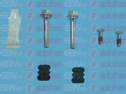 Seinsa Autofren D7125C