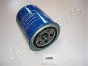Japanparts FO406S