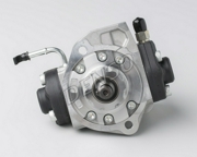 Denso DCRP301260