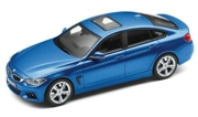 BMW 80422348792 