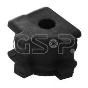 GSP 516855