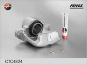 FENOX C * * * 4