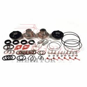 Trucktechnic ASK53639