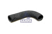 SAMPA 030410