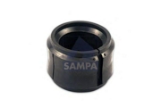 SAMPA 050025