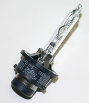 Philips 4 * * * 2