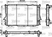 Valeo 731549