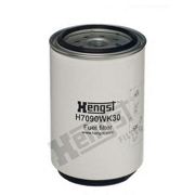 Hengst H7090WK30