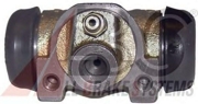 Abs 52945X 