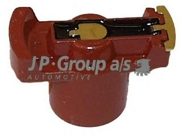 JP Group 1191300800