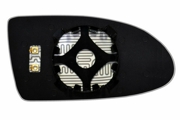 Ergon 39700608