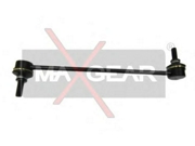 MAXGEAR 721440