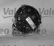 Valeo 439487 