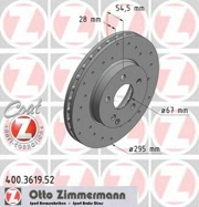 Zimmermann 400361952
