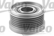Valeo 588023