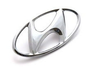 Hyundai-KIA 8 * * * 0