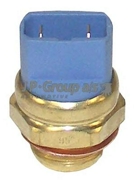 JP Group 1194000200