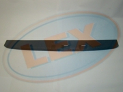 Lex HB3669 Панель обшивки