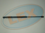 Lex AM5579