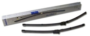 VAG 3C1998002