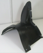 VAG 1 * * * D