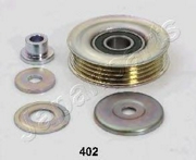 Japanparts RP402