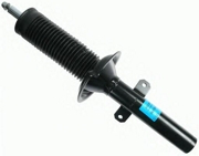 Sachs 3 * * * 1