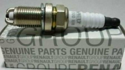 RENAULT 2 * * * R