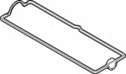 Elring 375190