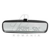 ASAM-SA 30542 Внутреннее зеркало