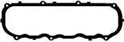 GLASER X0187501