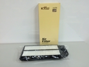 Kitto A879