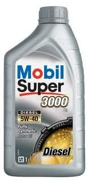 Mobil 150969