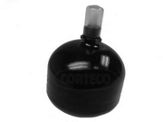 Corteco 80001407