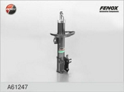 FENOX A * * * 7