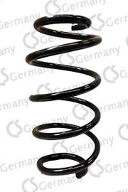 CS Germany 14950801