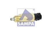 SAMPA 093273