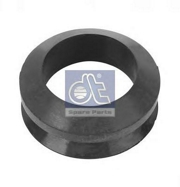 DT Spare Parts 232130