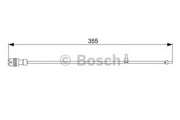 Bosch 1987473034